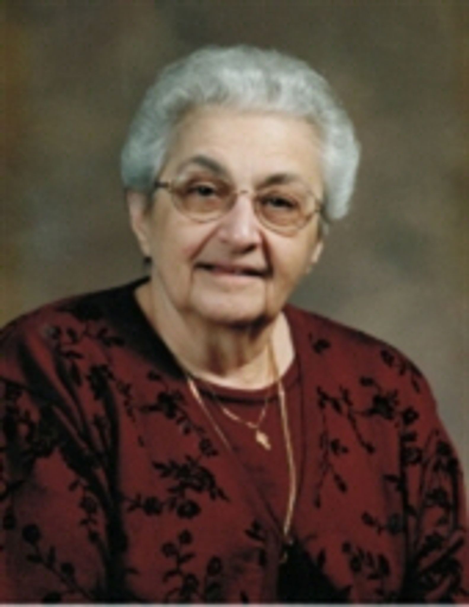 Georgia J. Balsamo photo gallery image 1 of 2