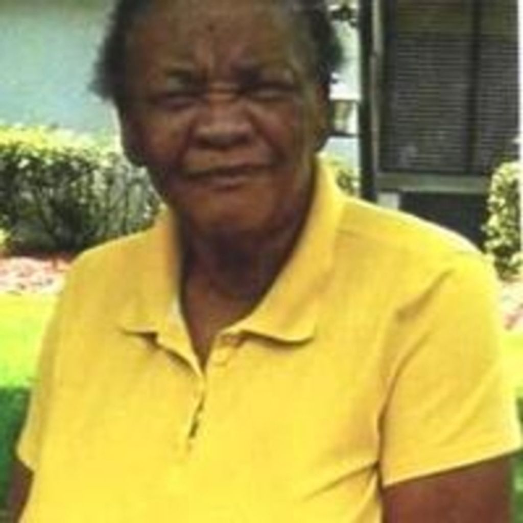 Carolyn Gaines