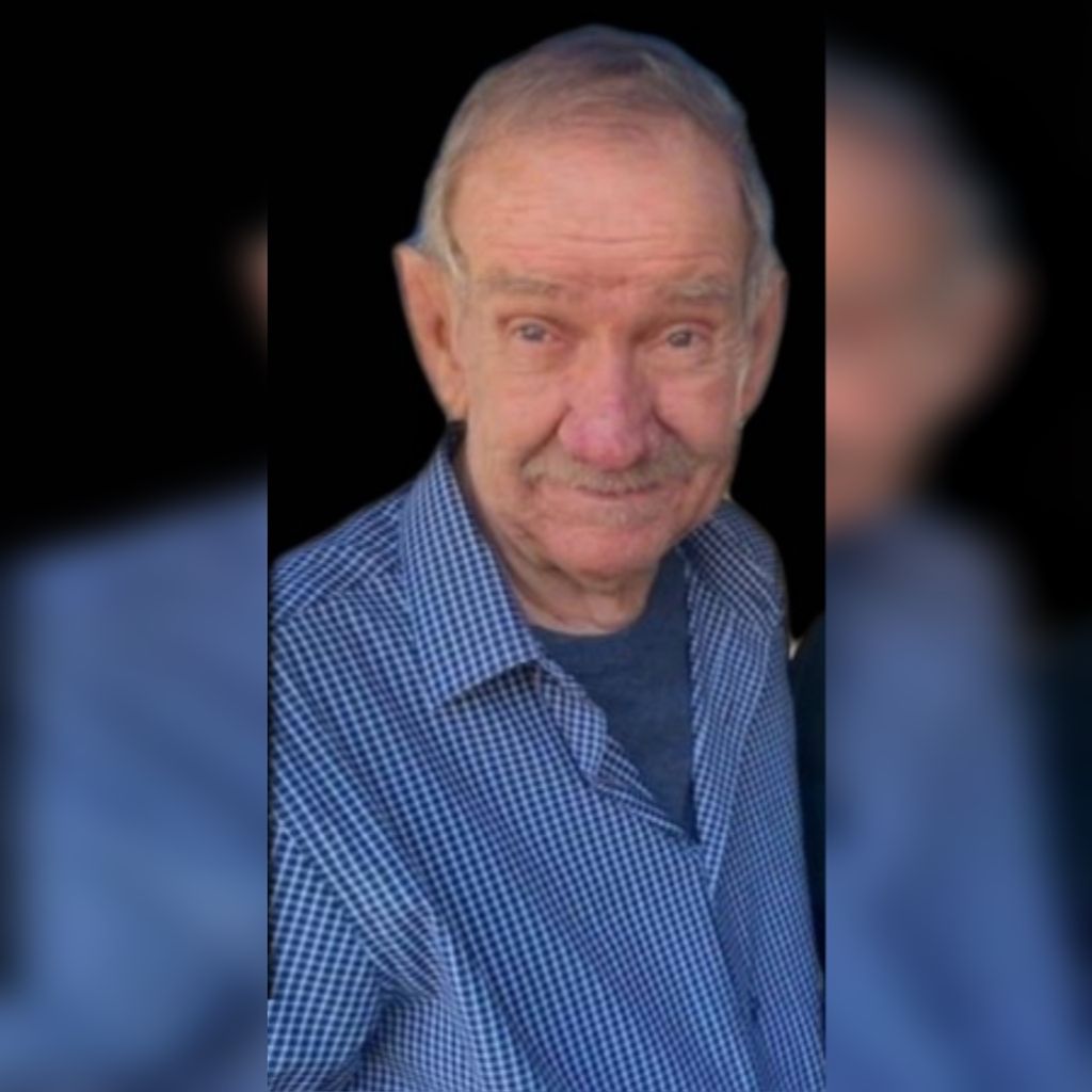 Mr. Jimmy Ray Lovell