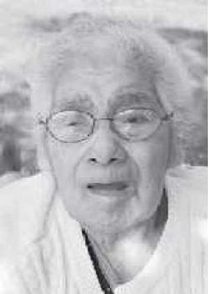 Frances Morales Armijo