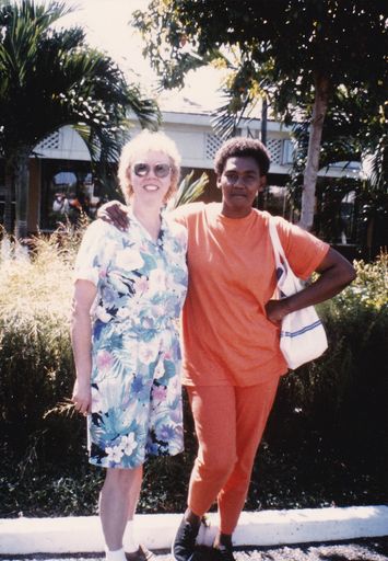 Margery A Schenk photo gallery thumbnail 39 of 125