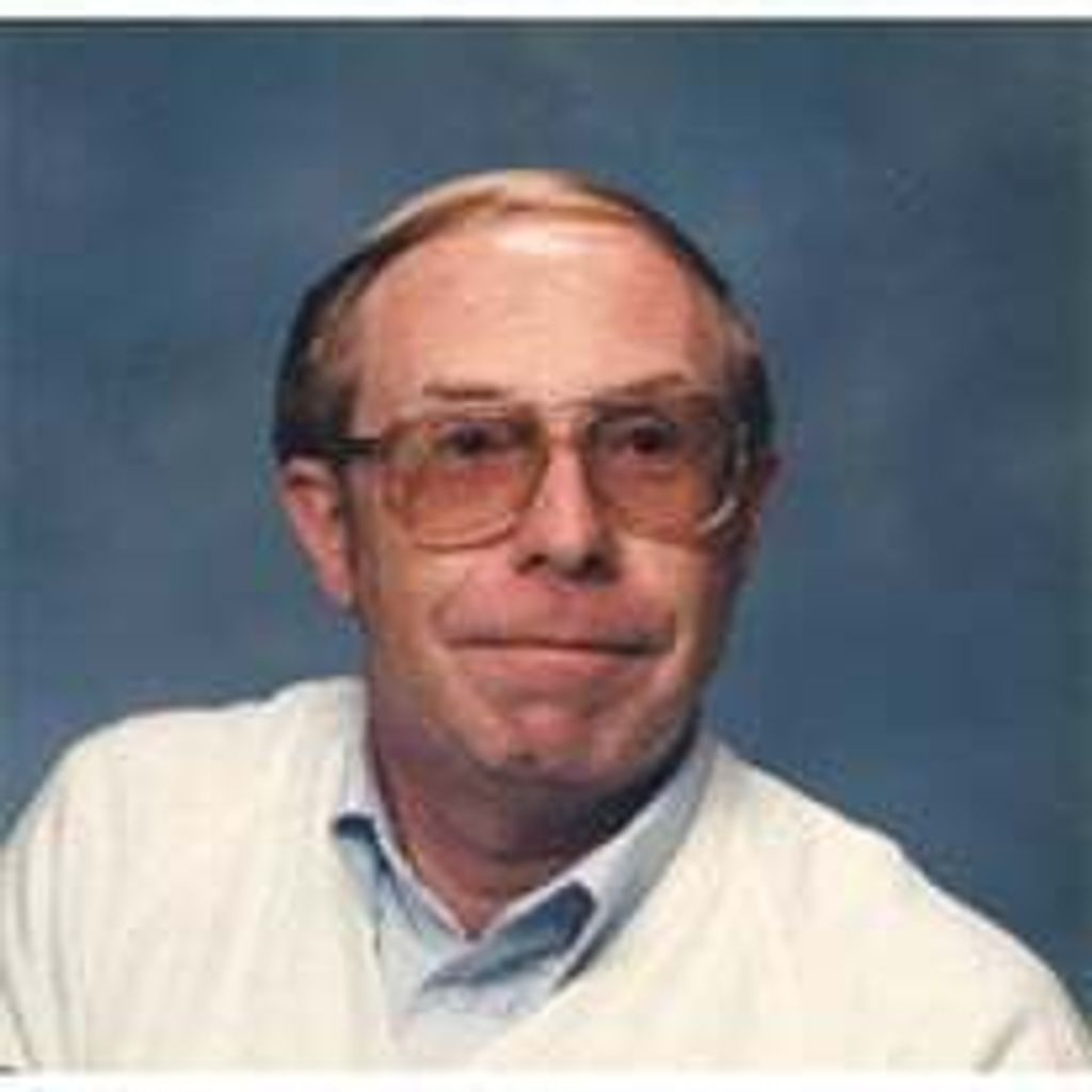 Joseph J. Grimm, Jr. Profile Photo