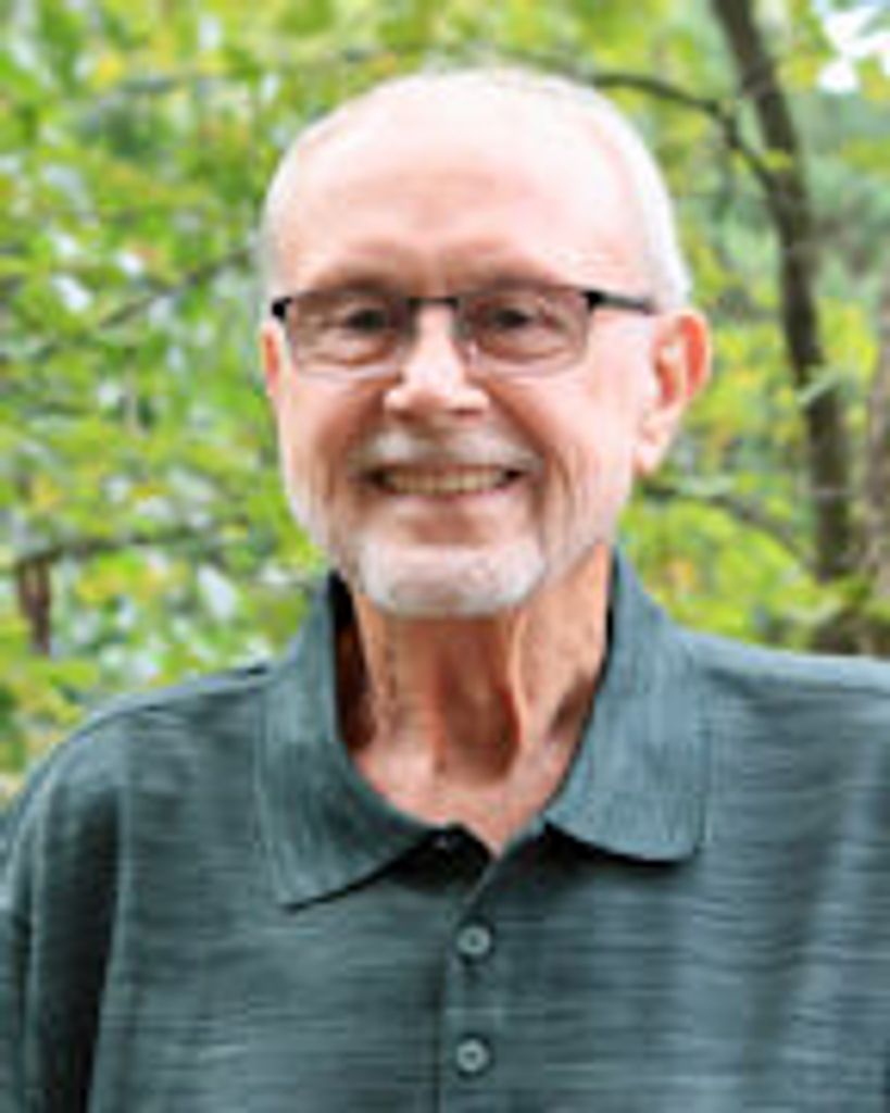 Michael E. Proehl Profile Photo