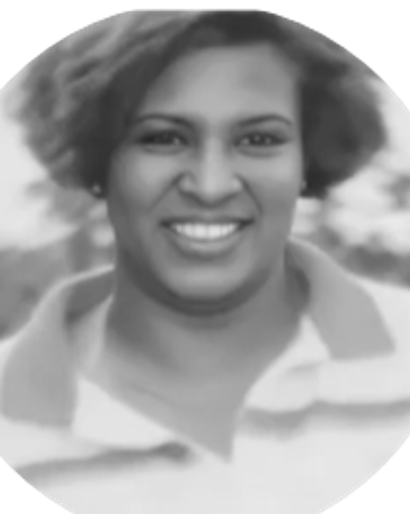 Gladys Amaro-Decena Profile Photo