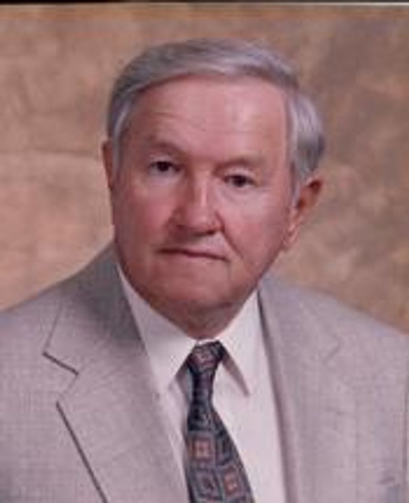 William Field Martin