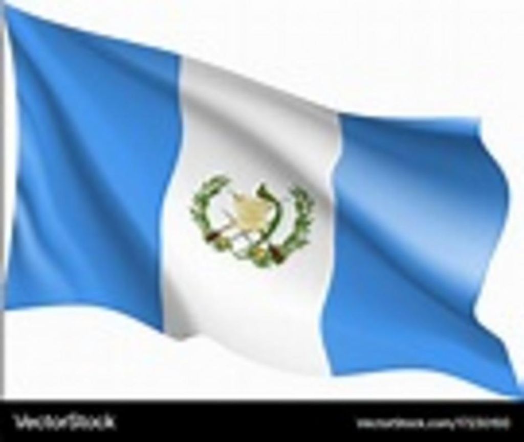 Jamie Aguilar Profile Photo