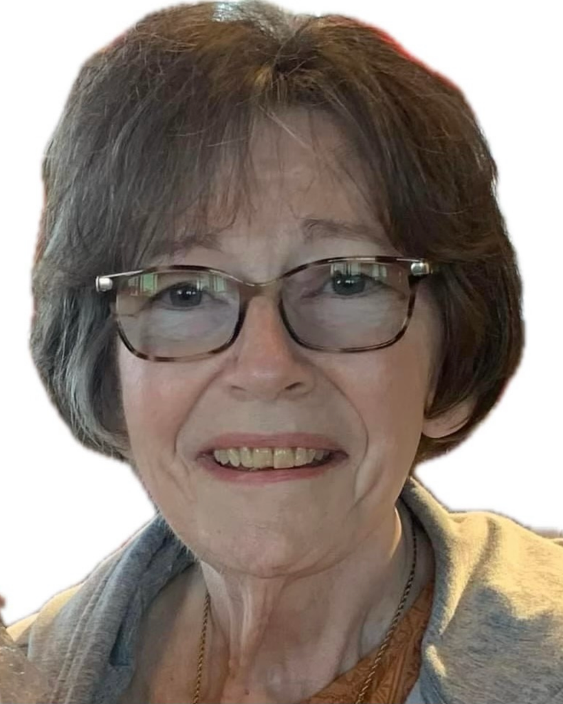 Cathie Jo Unrue Profile Photo