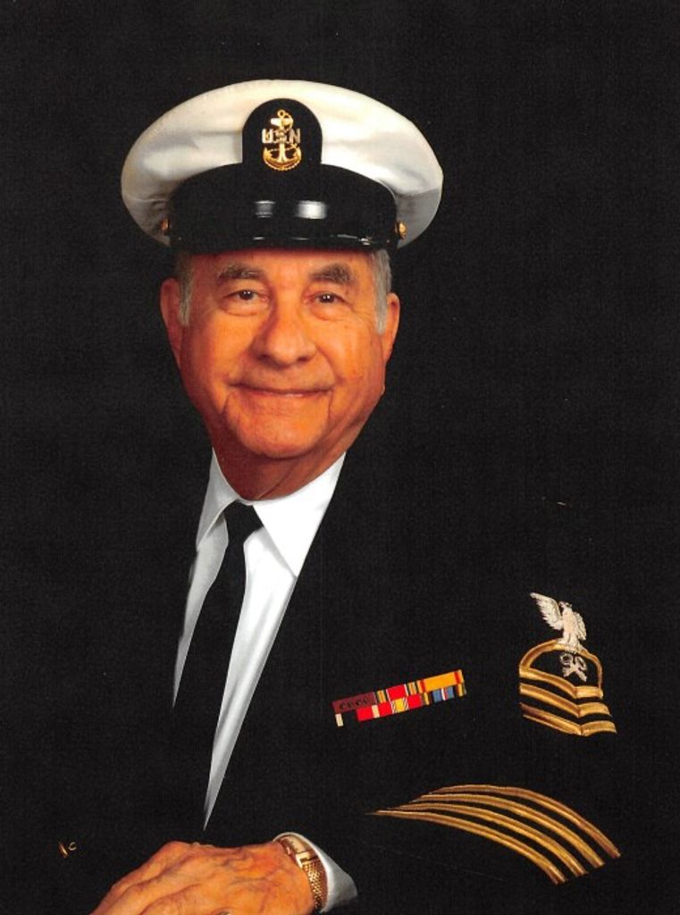 Raymond Anaya