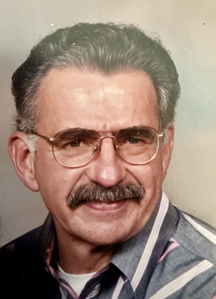 Warren A. Lemke Profile Photo