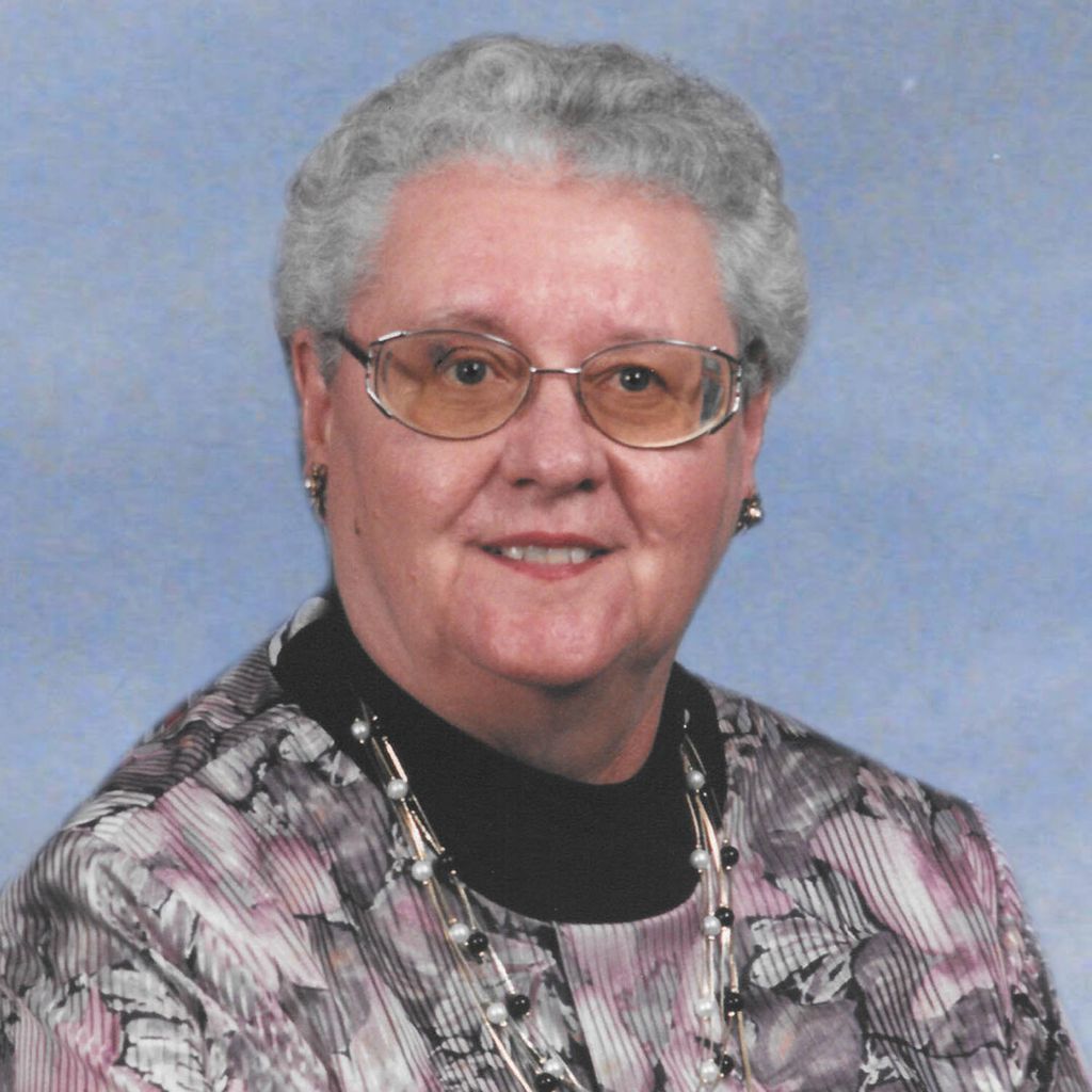 Fern Opp