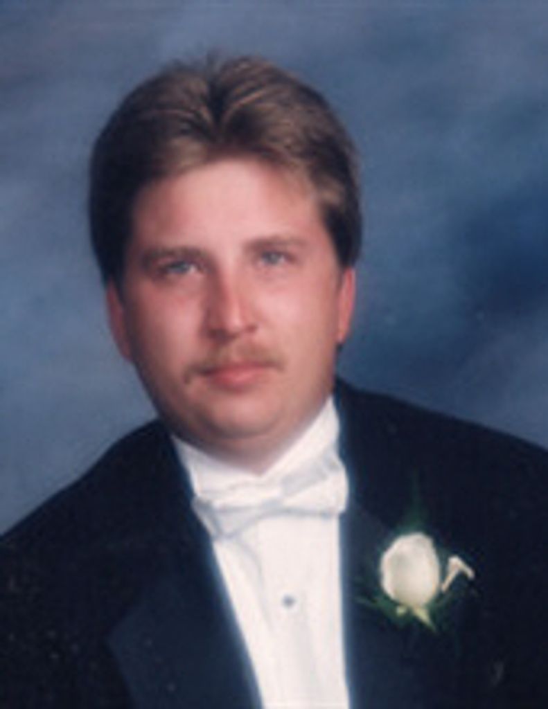 Howard Hugh "Chip"  Turner, Jr.