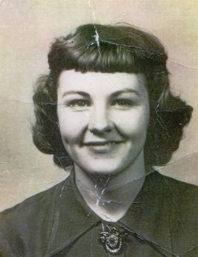 Elizabeth Lorene Wilson Profile Photo