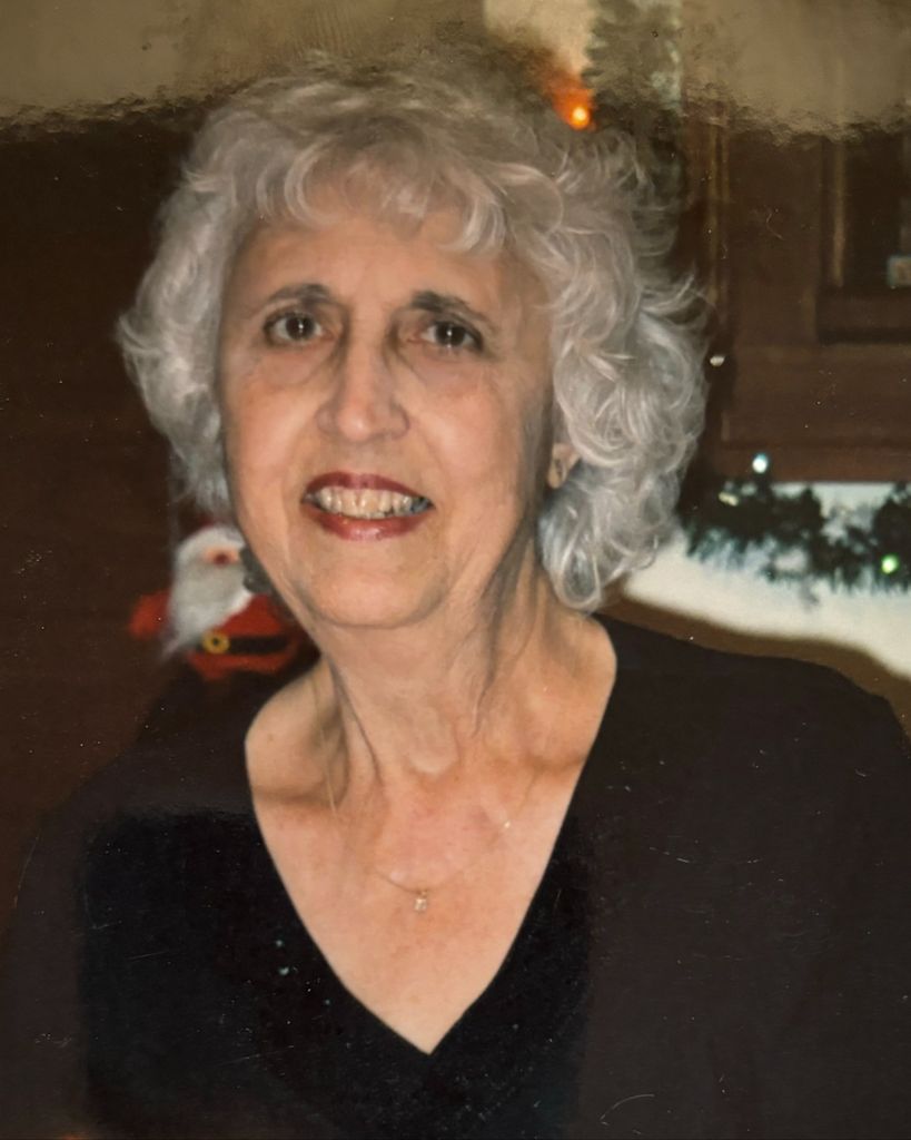 Concetta Kuehn Profile Photo
