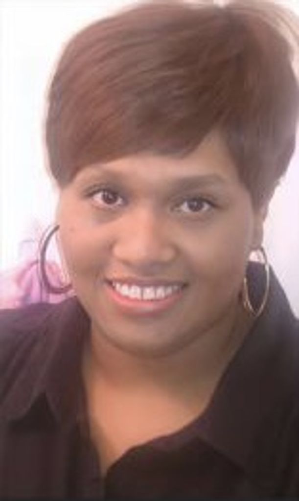 Danita Thompson Woods Profile Photo