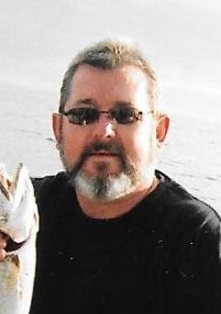 Scott Schleisman