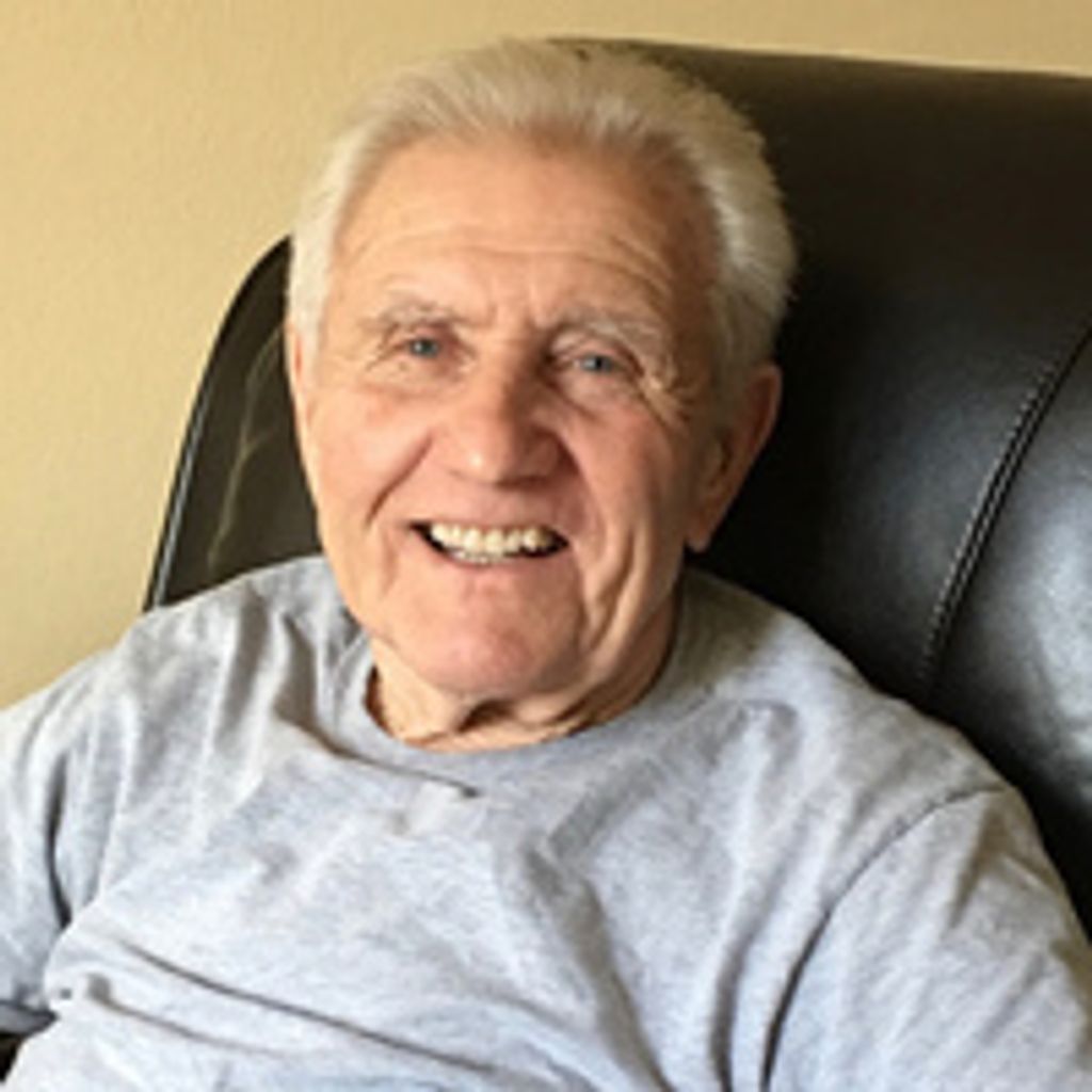 Stephen D Gurney Jr.