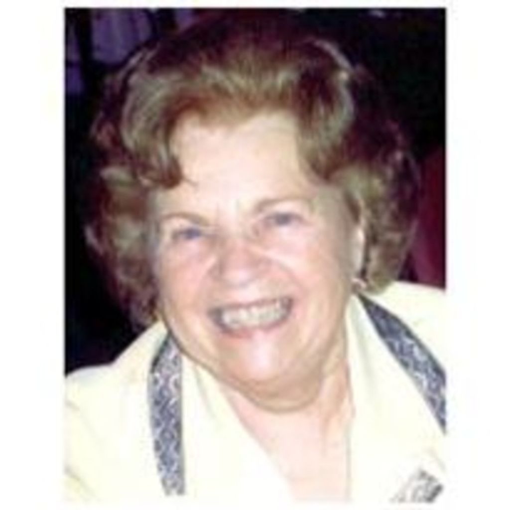 Monique M. Desrochers Profile Photo