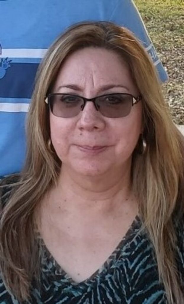 Celinda G. Martinez Profile Photo