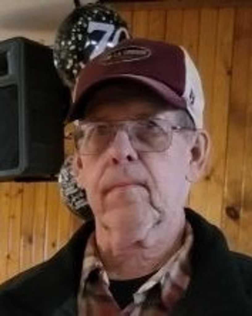 James A. Abramowski Profile Photo