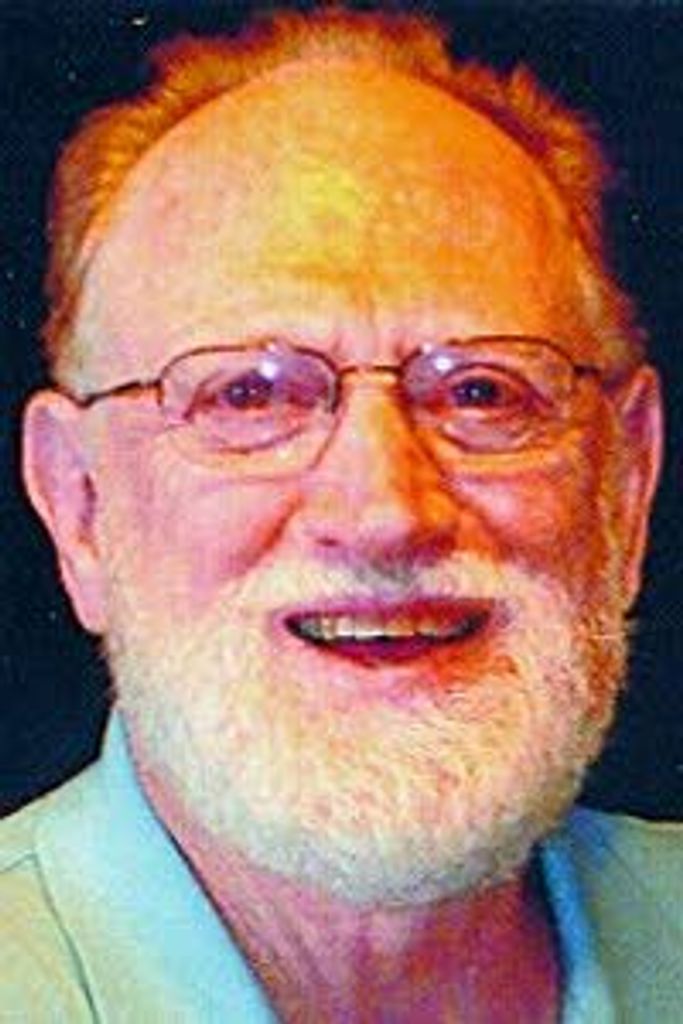 Ervin Bott Profile Photo