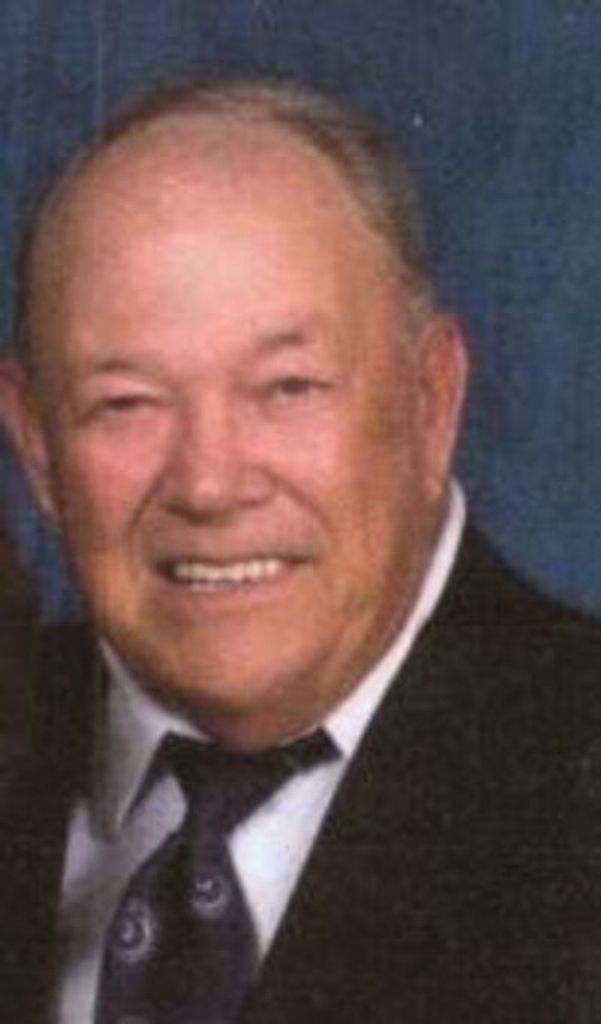 John C Francis Profile Photo