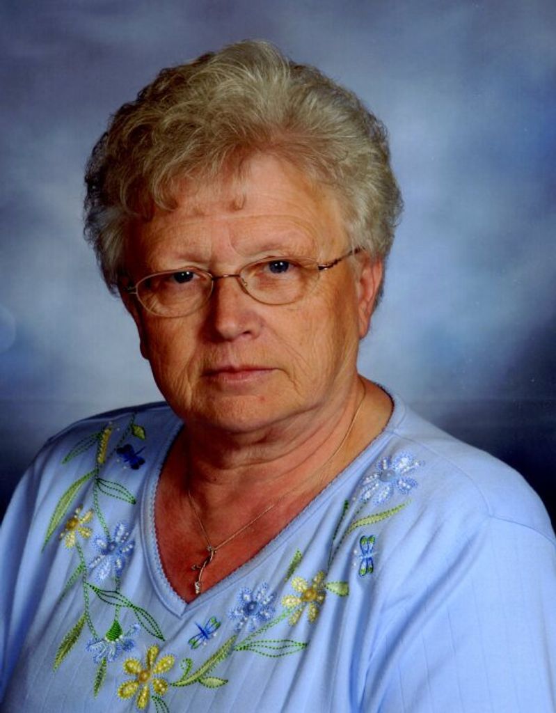 Karon Kaye (Obele)  Nagel Profile Photo