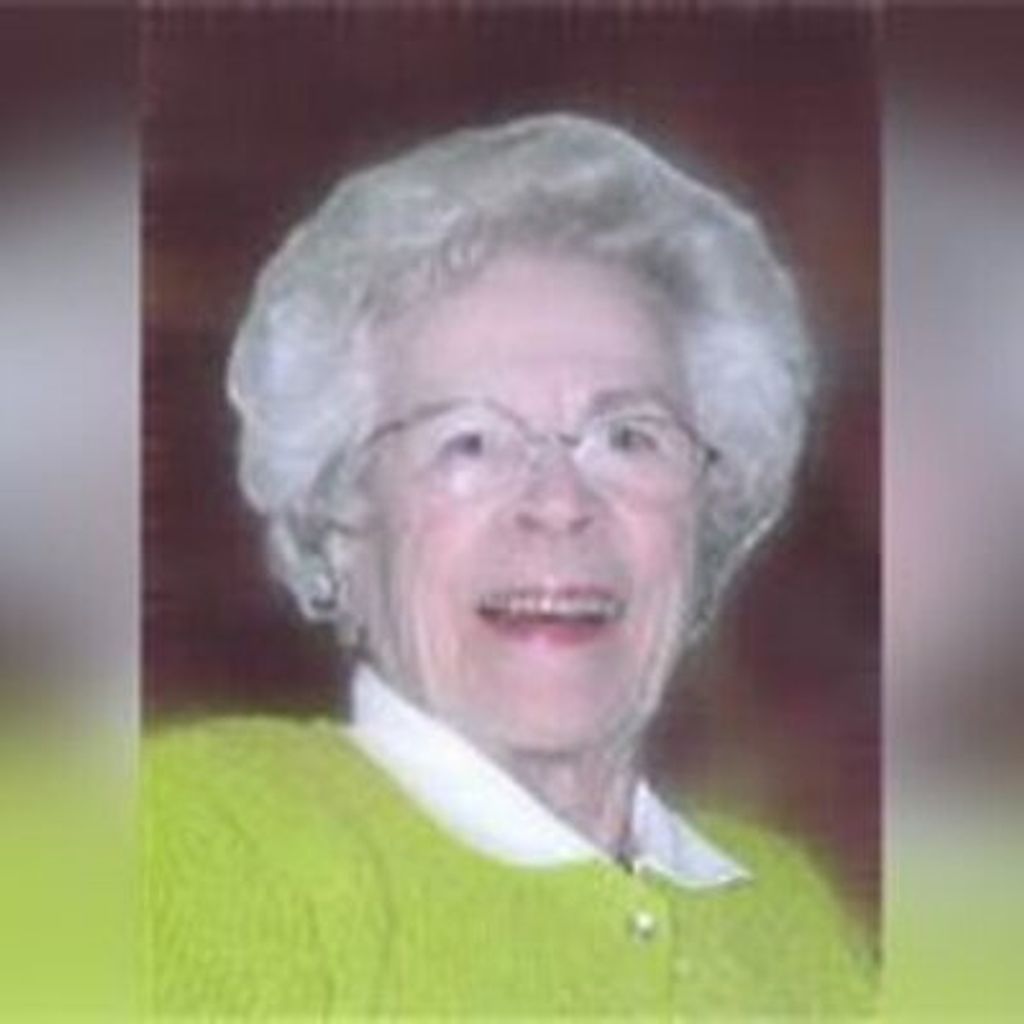 Elyzabethe (Bette) Boehm Profile Photo