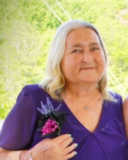 Karen J. Myers's obituary image