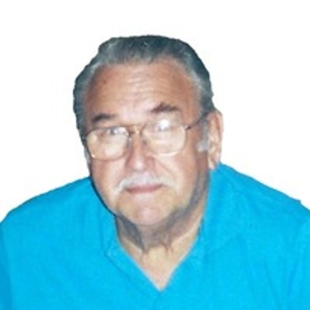 Jesse Foster Profile Photo
