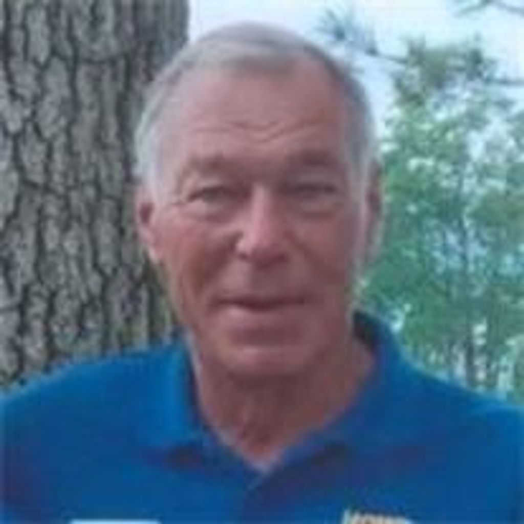 Phillip Johnson