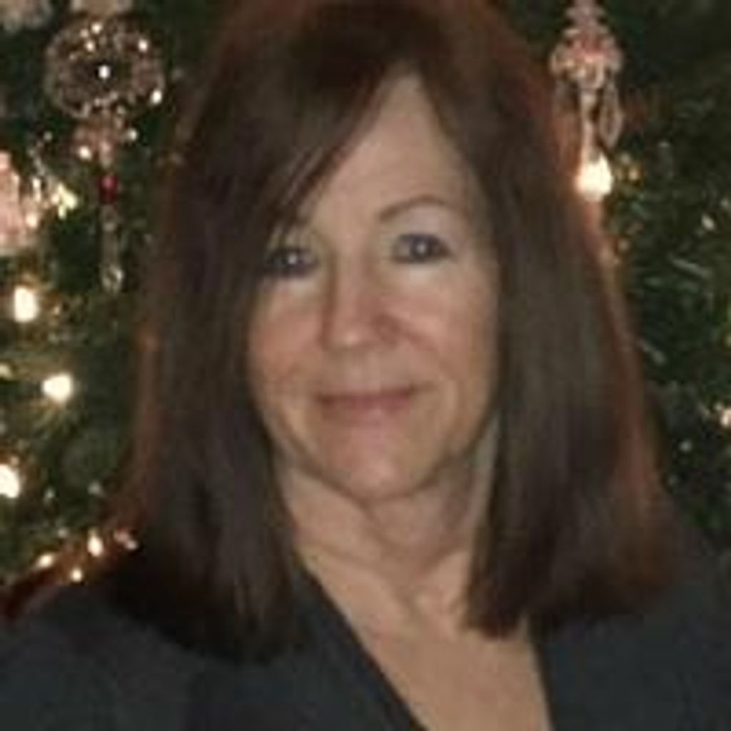 Jeriline M. Jasper