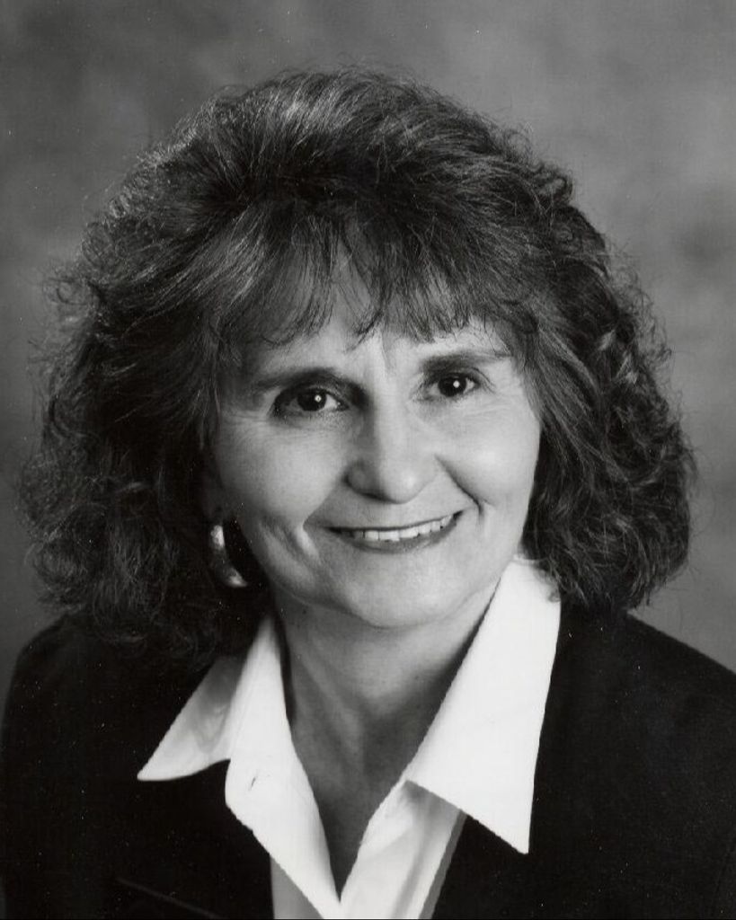 Virginia Louise Davenport Carpenter Profile Photo