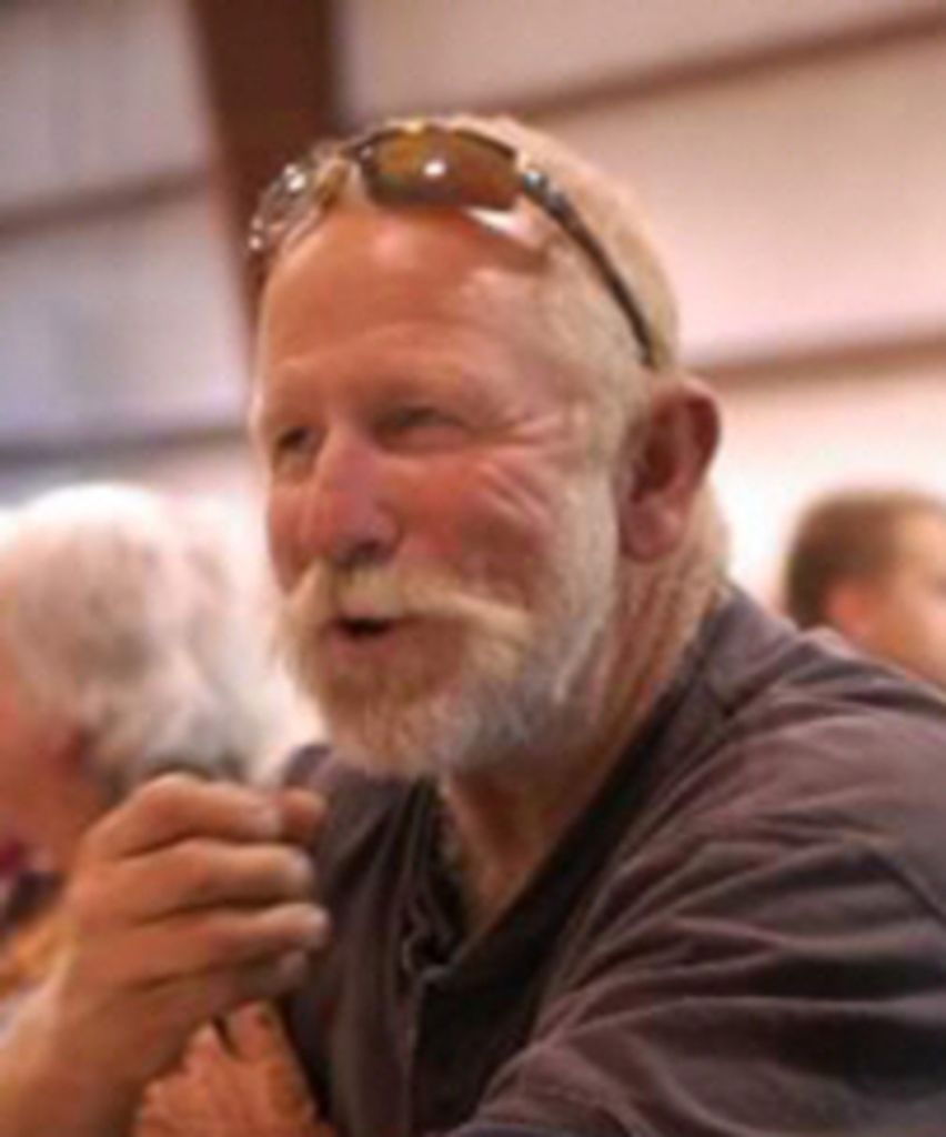 Gregory H. Summerson Profile Photo