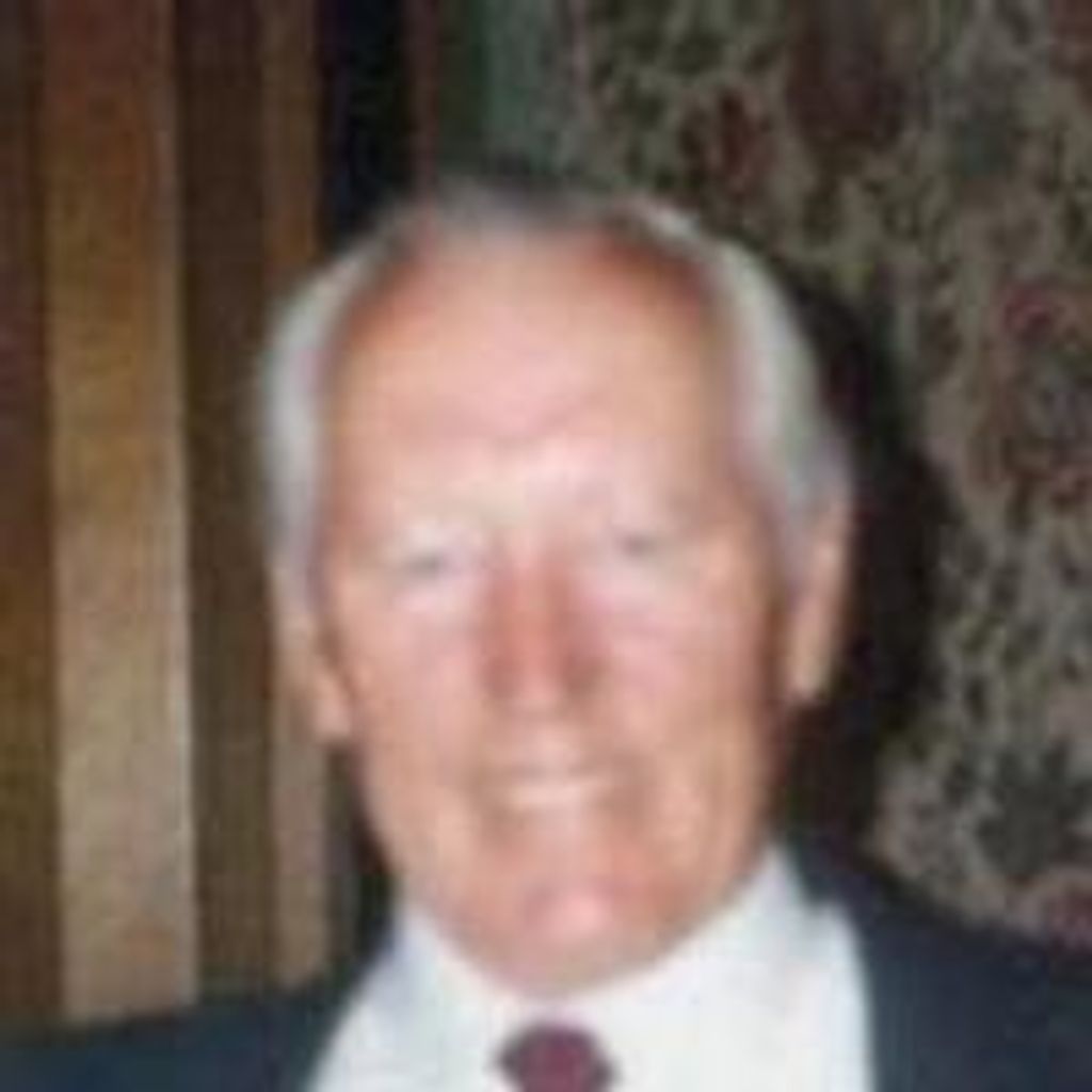 Frank  F. Fahy