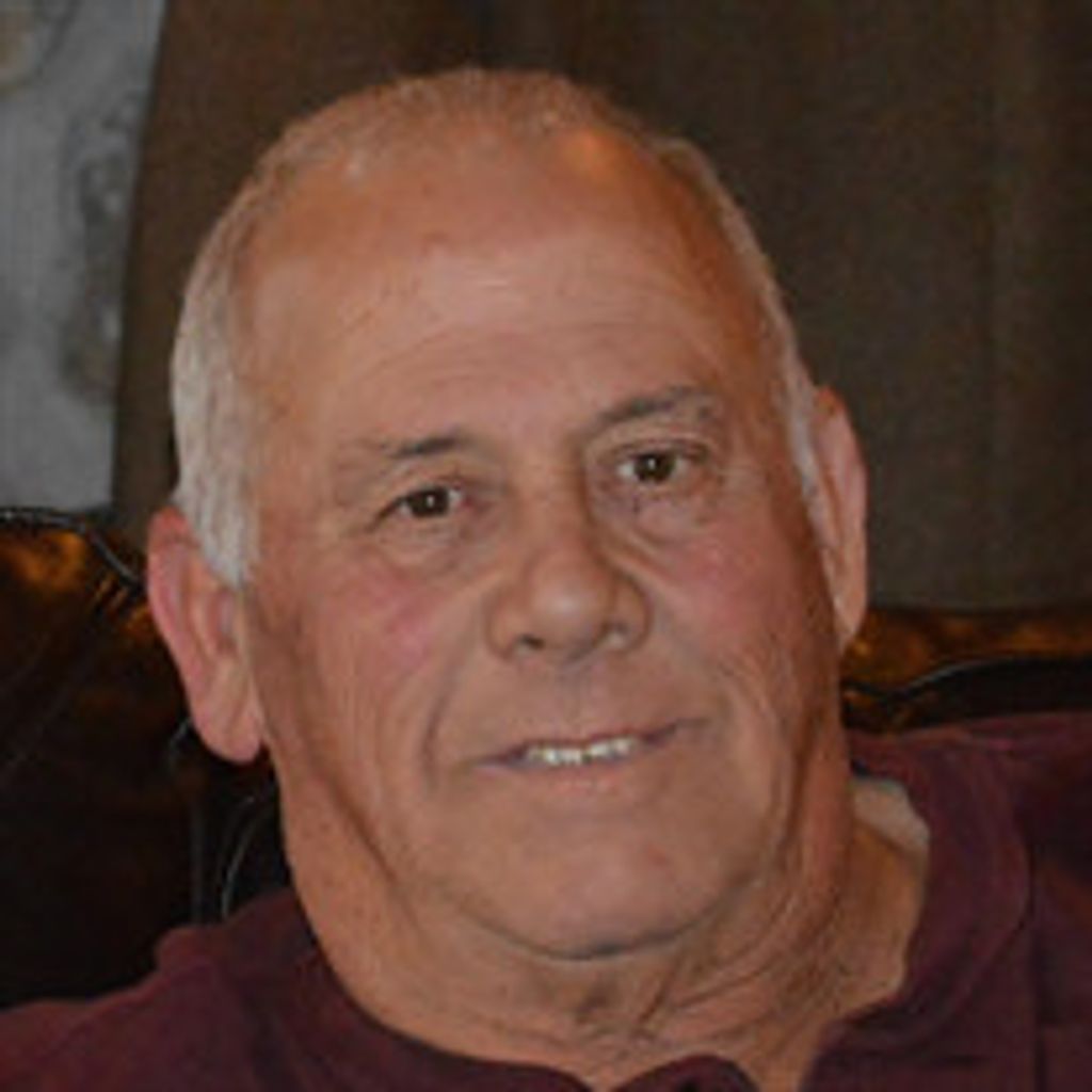 Max Kimbrough