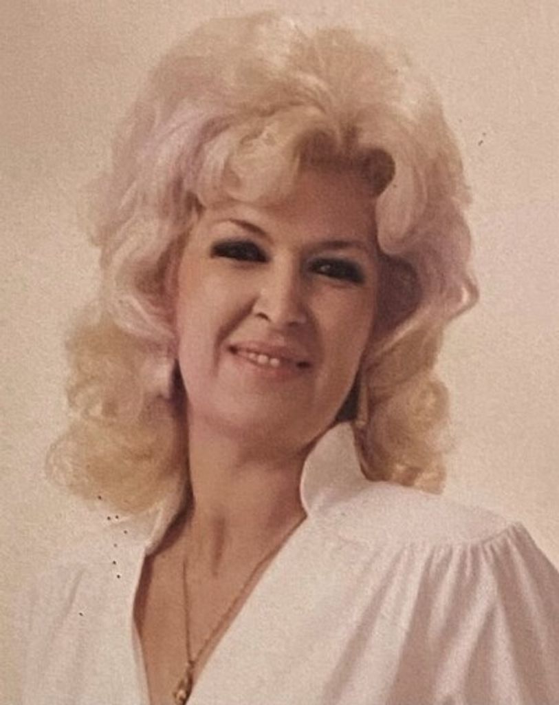 Bobbie Faye Boening Profile Photo