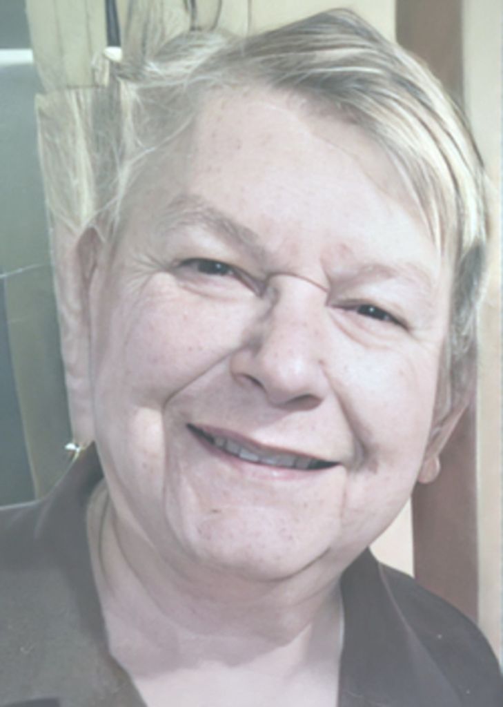 Lesley Eagle Profile Photo