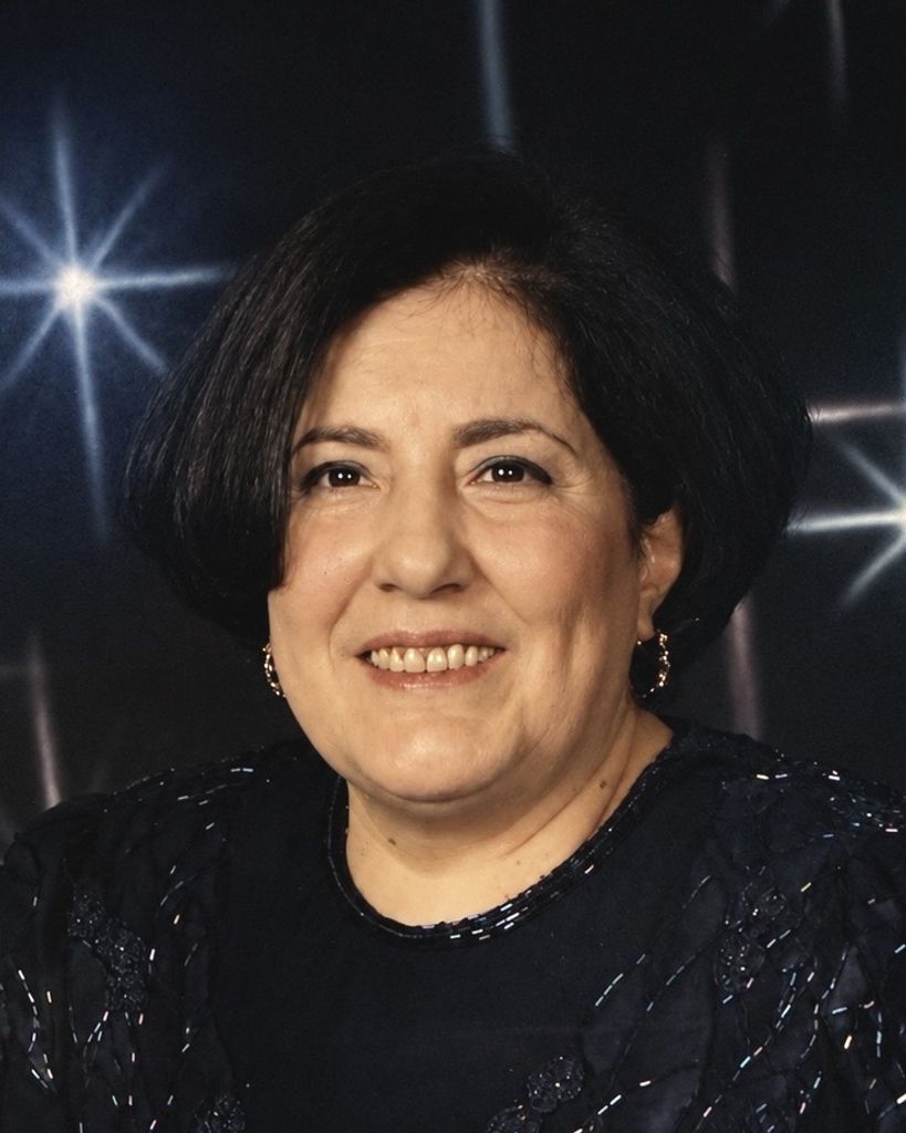 Lucille T. Young Profile Photo