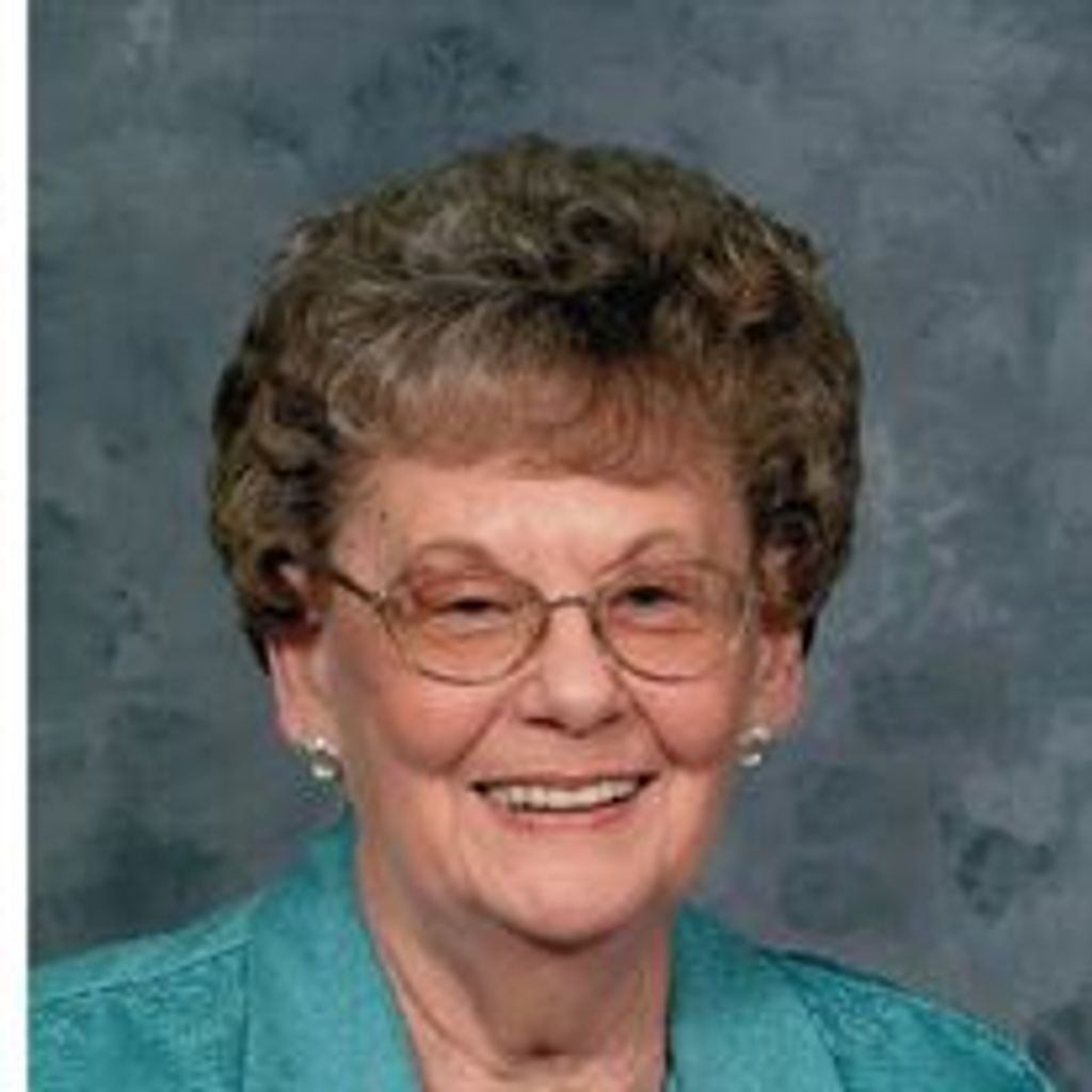 Lois J. Barth