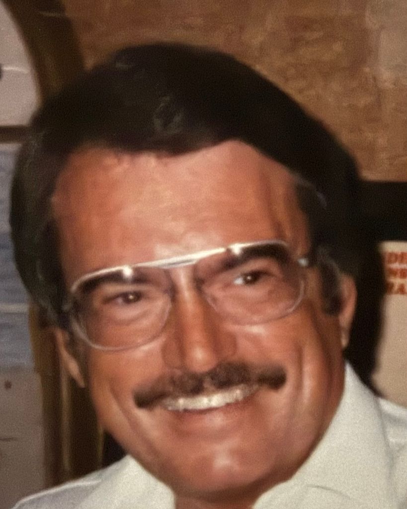 Robert D. Dunlap, Sr Profile Photo