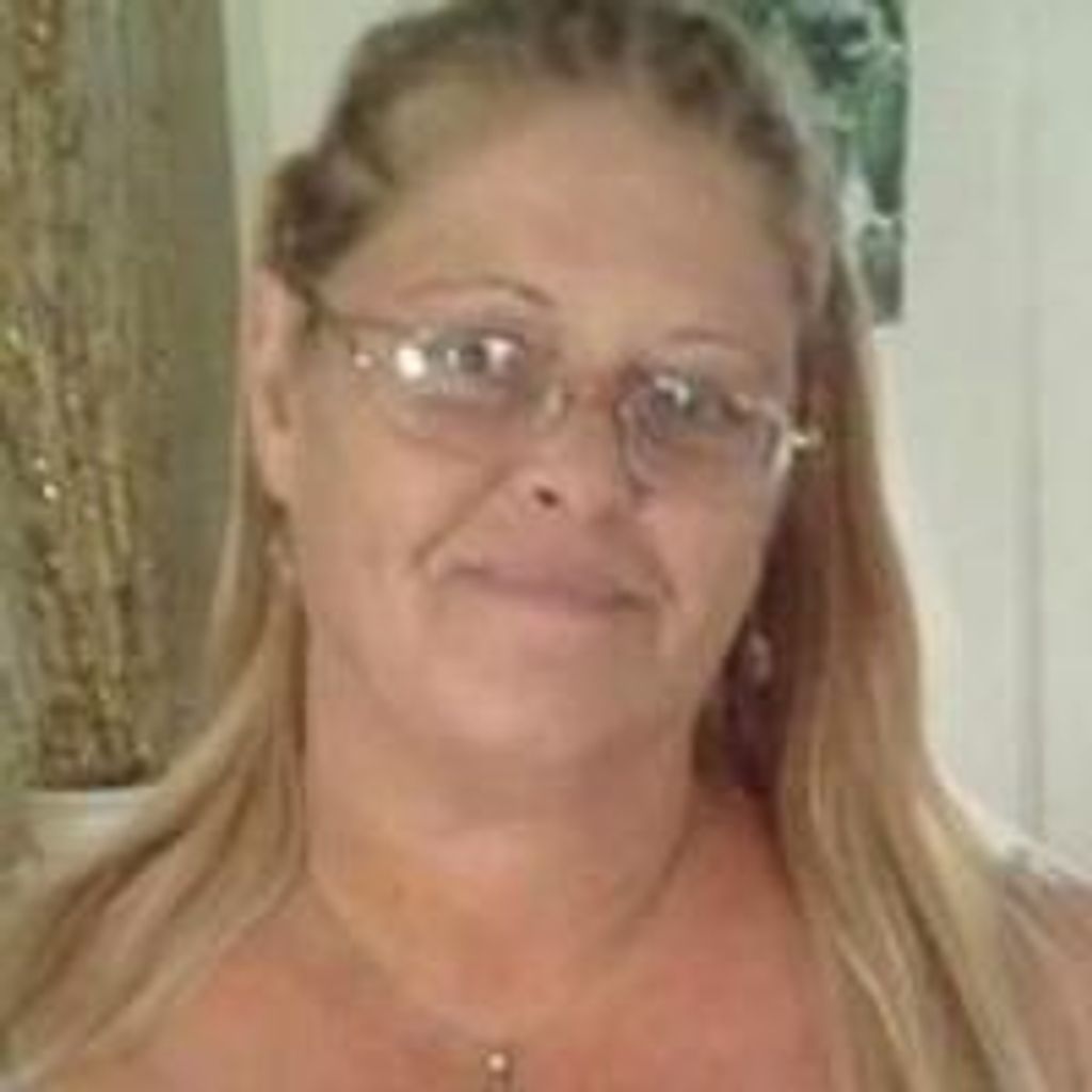 Donna Joyce Bennett