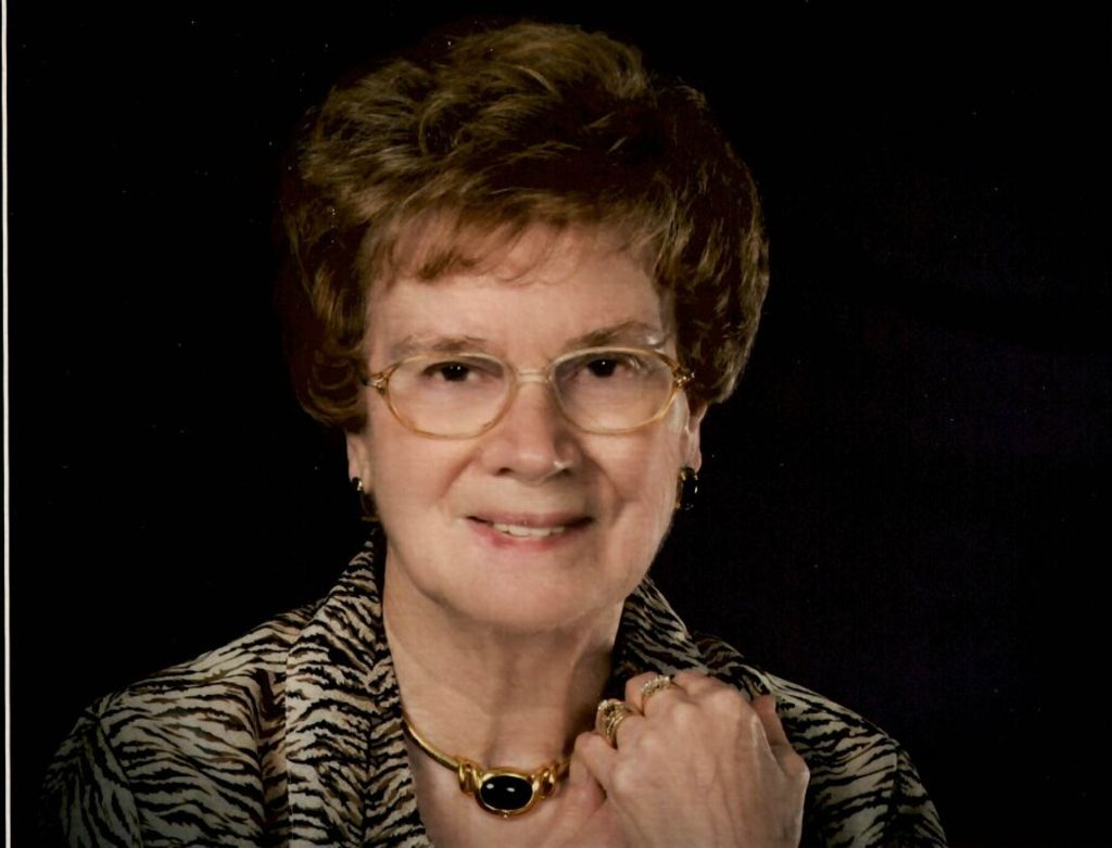 Cleo Lucille (Humphrey)  Mckim