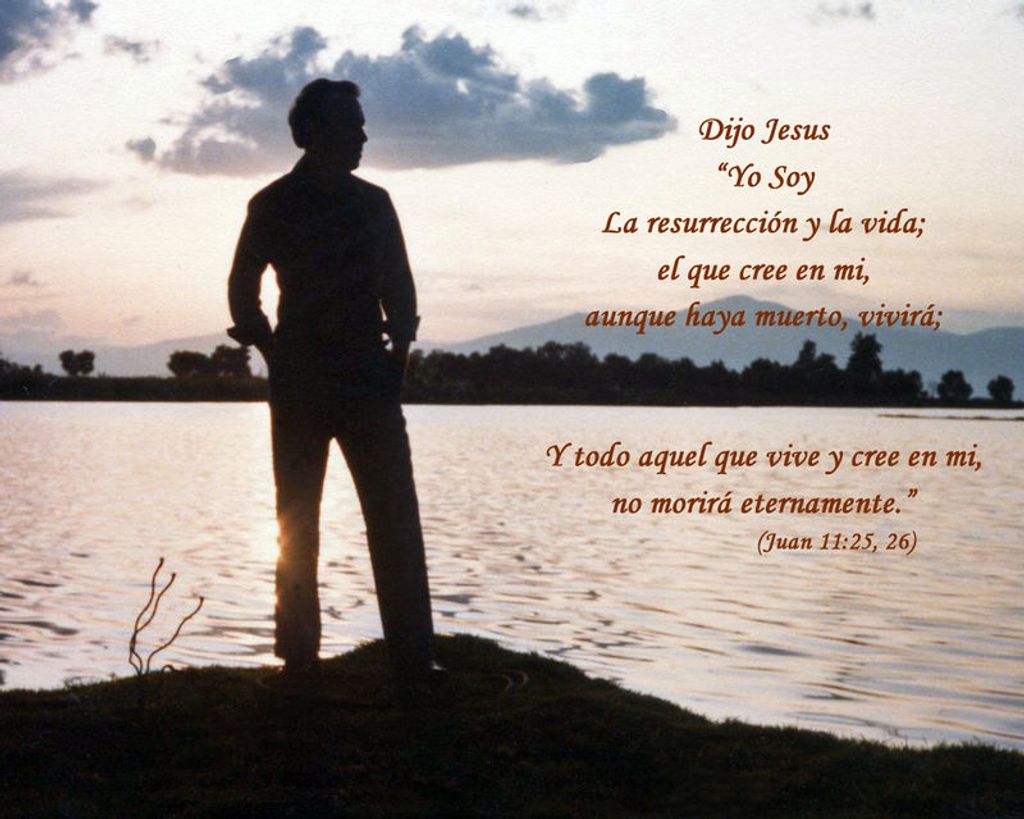 Ismael A. Rivera
