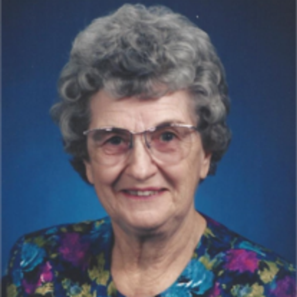 Anastasia C. Vaal Profile Photo