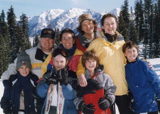 Nancy Beth Jackson photo gallery thumbnail 66 of 71