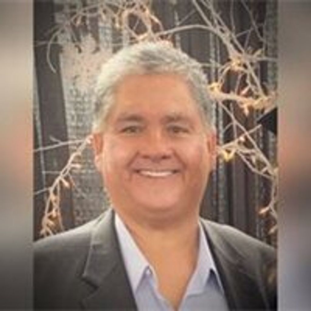Timothy M. Obregon Profile Photo