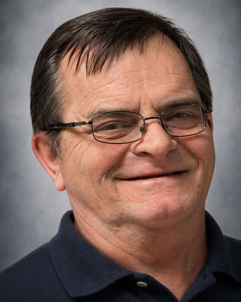 Matthew Alexander Christopher