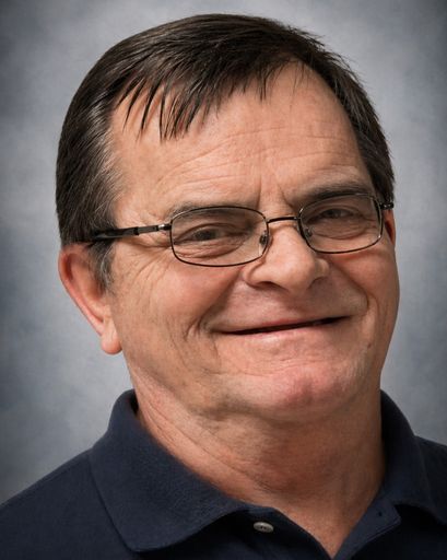 Matthew Alexander Christopher's obituary image