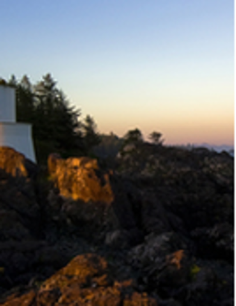 George Duke Jones Profile Photo