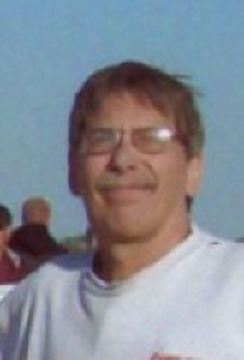Terry R " Shag " Piper Profile Photo